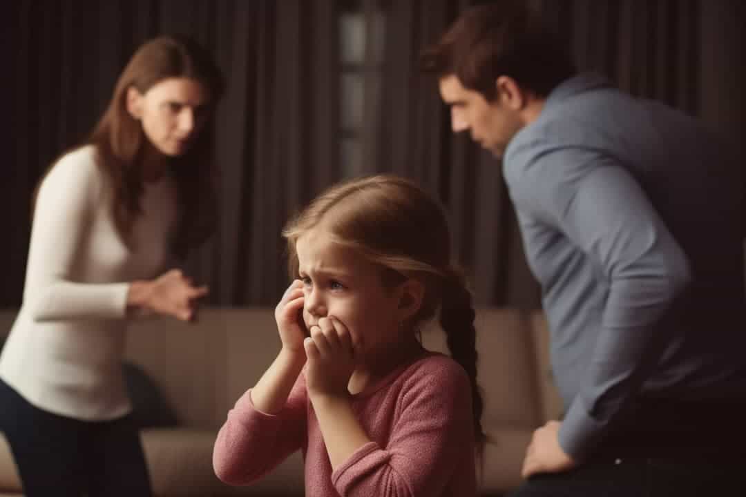 Common Legal Challenges in Family Mediation and How to Overcome Them Waltham Forest