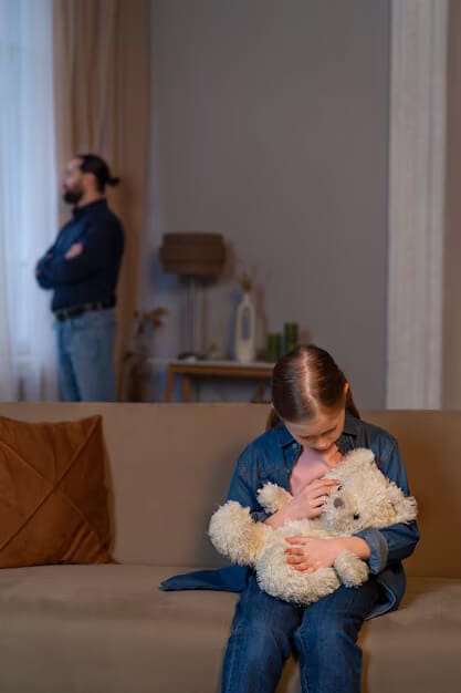 Building Long-Term Co-Parenting Agreements with EH Mediation’s Ongoing Support Waltham Forest