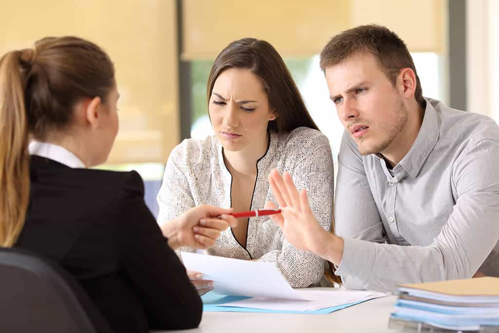 Mastering Family Mediation Waltham Forest: Best Practices for Successful Sessions