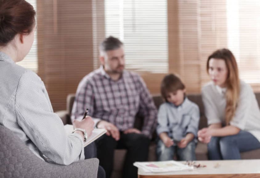 Mediation Failures Waltham Forest: Protecting Children in Complex Family Cases Litigation