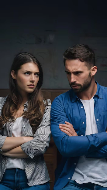 The Hidden Emotional and Financial Cost of Ongoing Family Conflict Waltham Forest