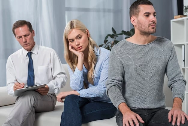 The Role of Solicitors and the Court After Mediation Waltham Forest
