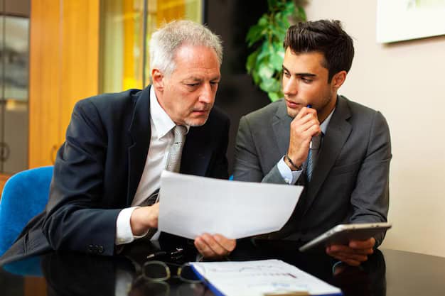 What Makes a Mediation Agreement Legally Binding Waltham Forest