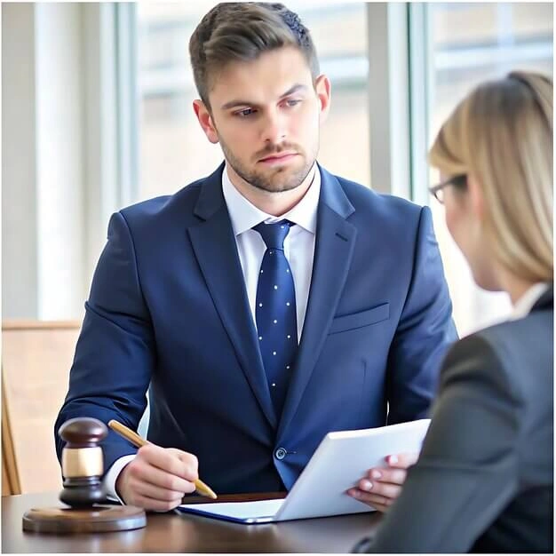 Ready to book in for Family Mediation Waltham Forest call our team today!