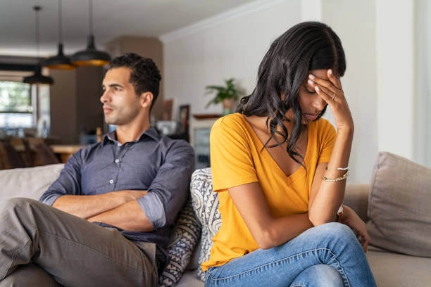 Digital Advancements and the Rise of Online Family Mediation Waltham Forest