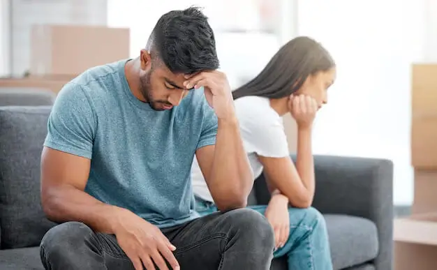 Importance of Clear Terms in Mediation Agreements Waltham Forest