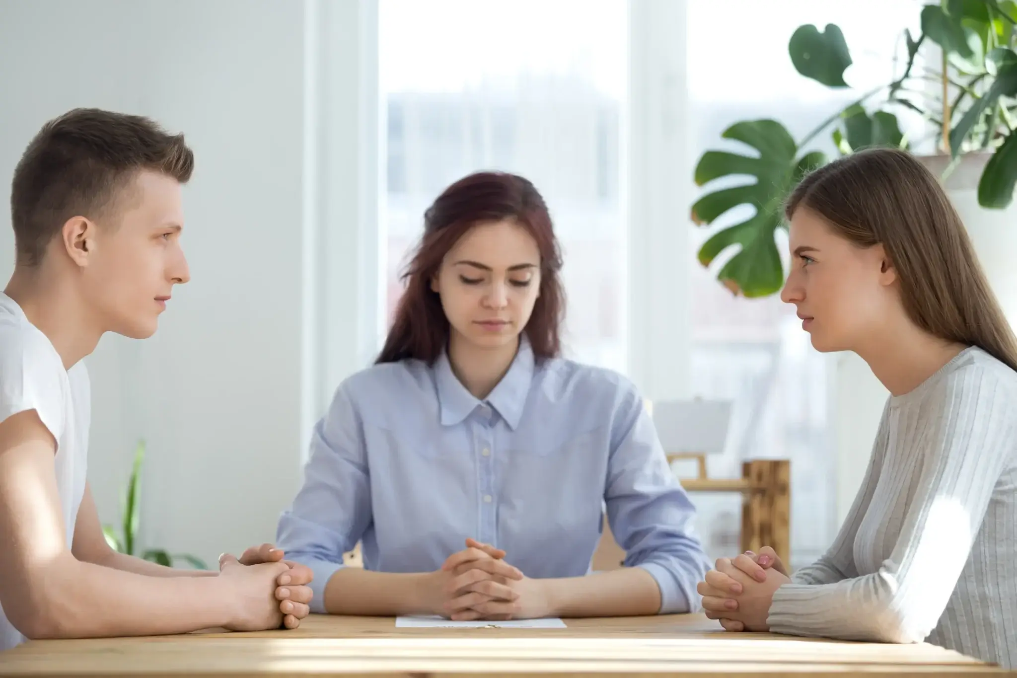 Mediators Waltham Forest: Enhance Conflict Resolution with Mental Health Training