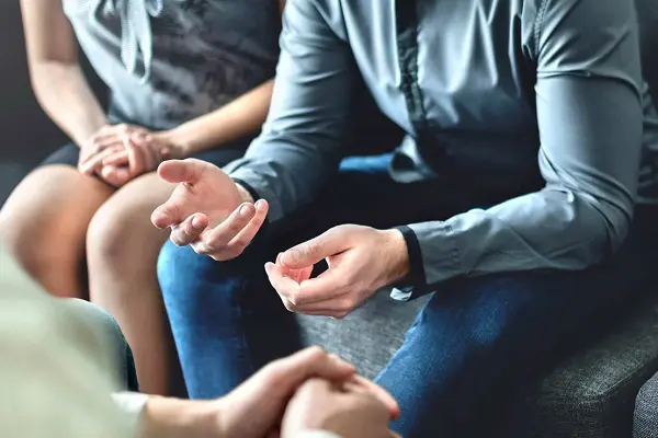 Are you looking for family mediation Waltham Forest call our team today!