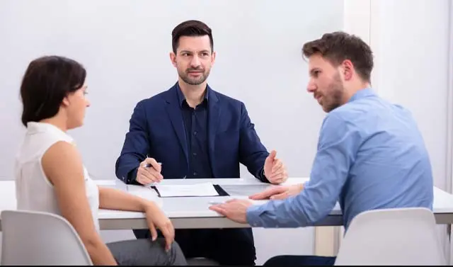 Do you want to book family mediation Waltham Forest call our team today!