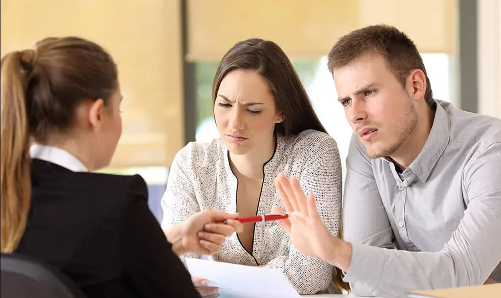 What Does a Family Mediator Do in Dispute Resolution Waltham Forest