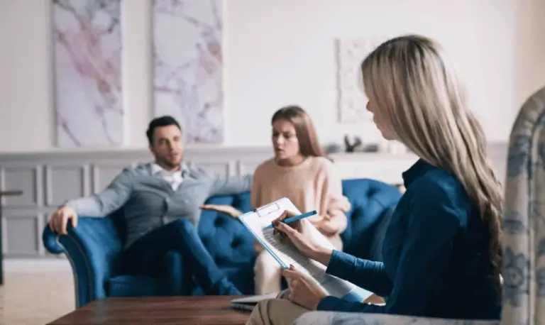 How Mediation Can Reduce Stress, Time and Legal Expenses Waltham Forest