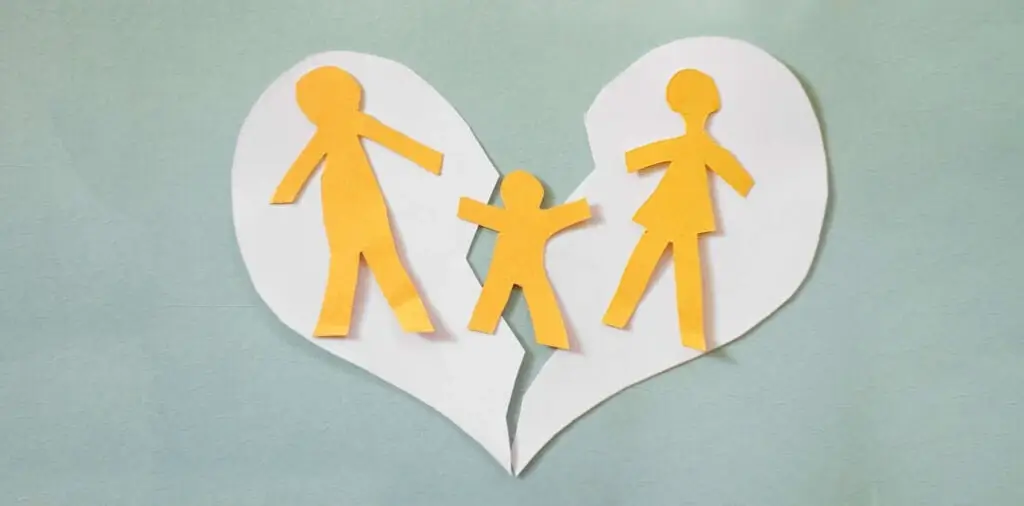 Why Mediation Is Often the Best First Step Waltham Forest