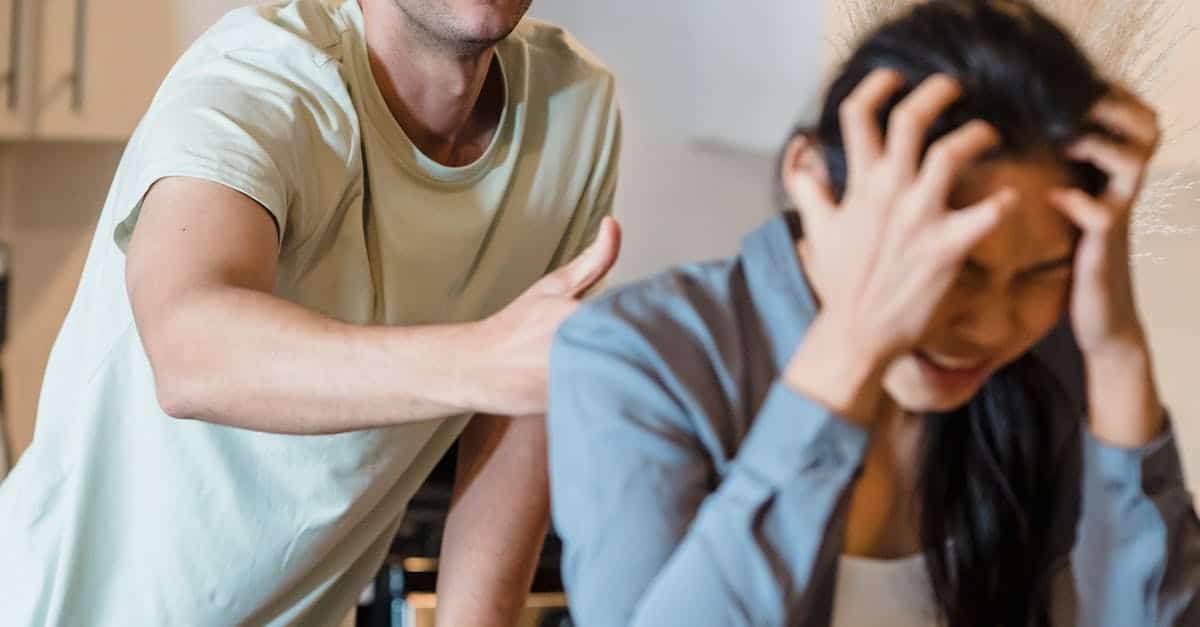 Protecting Family Relationships and Assets Through EH Mediation’s Expert Guidance Waltham Forest