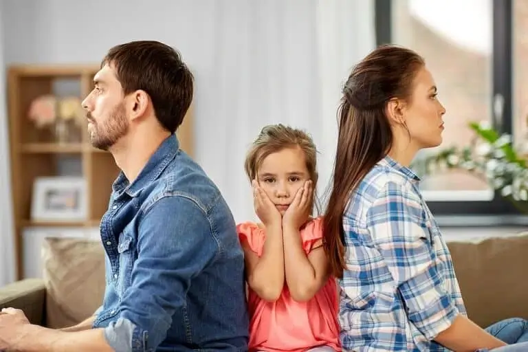 Avoiding Court Where Possible: EH Mediation’s Practical Approach to Child Arrangements Waltham Forest