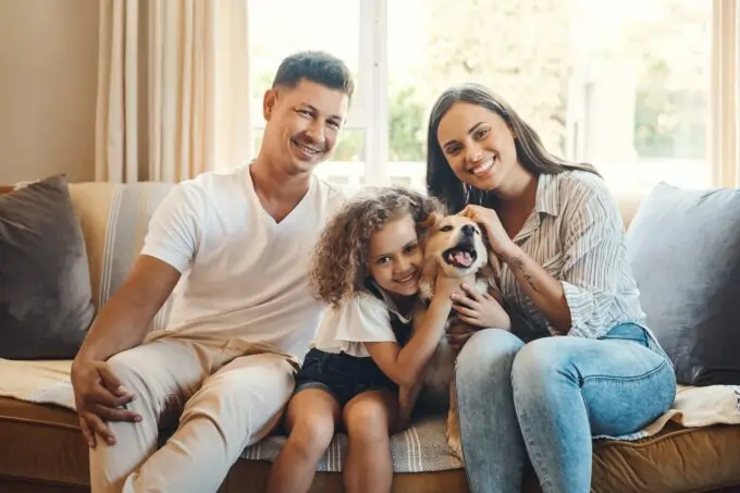 Protecting Family Relationships Through Professional Mediation Waltham Forest