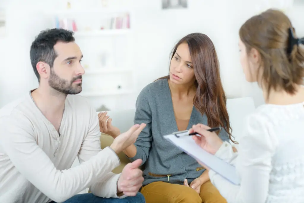 Why Feedback Matters in Mediation – Insights from EH Mediation Waltham Forest