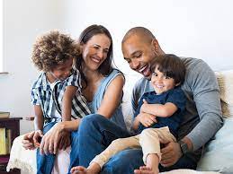 Mastering Family Mediation Waltham Forest: Best Practices for Successful Sessions