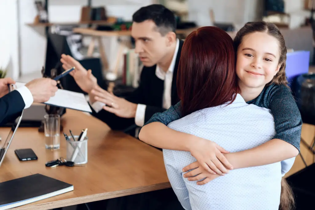Family Mediation The Crucial Roles of Power of Attorney and Guardianship Waltham Forest