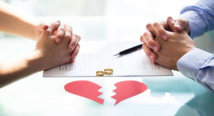 Reducing Conflict While Staying Legally Protected Waltham Forest