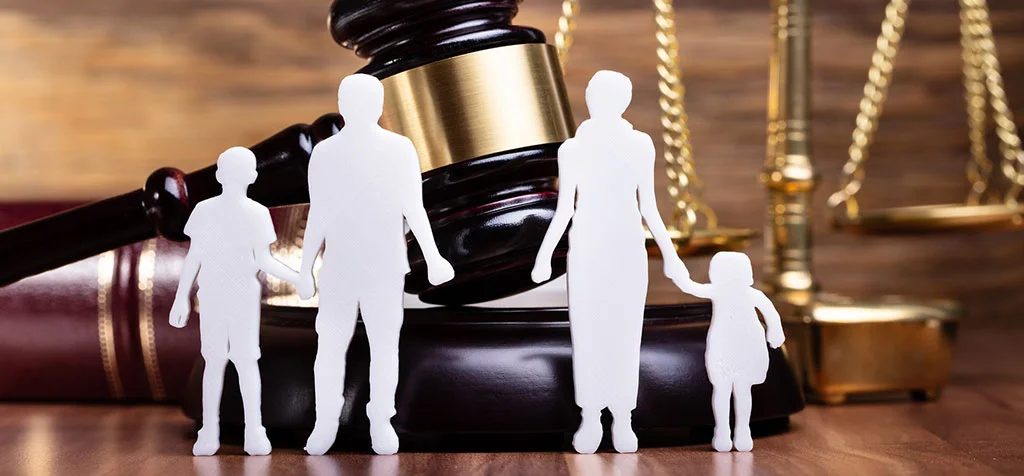 When to Return to Mediation Instead of Going to Court Waltham Forest