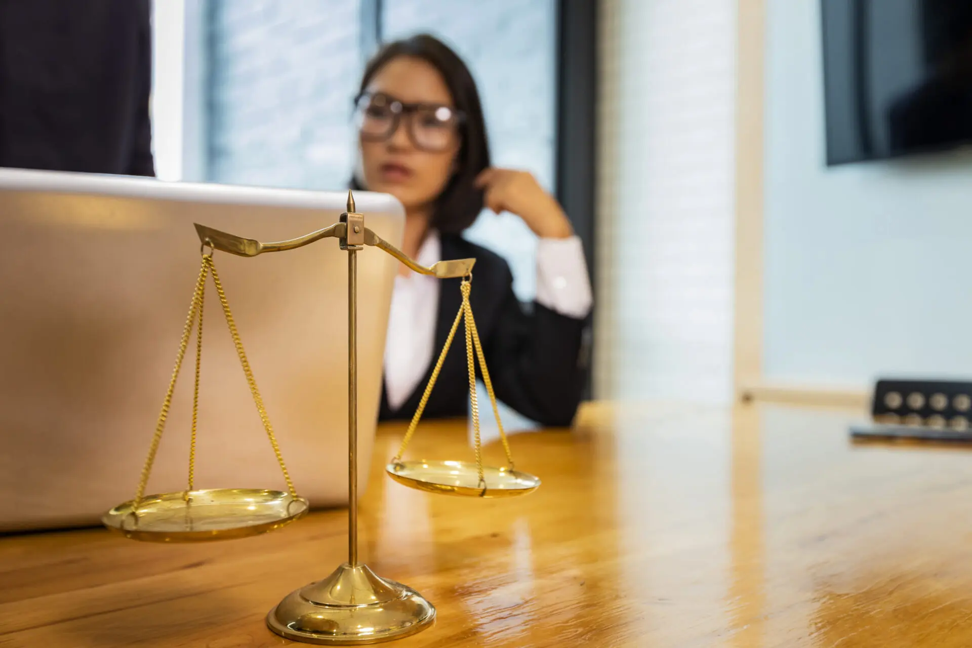 How EH Mediation Helps You Make Informed and Cost-Effective Decisions Waltham Forest
