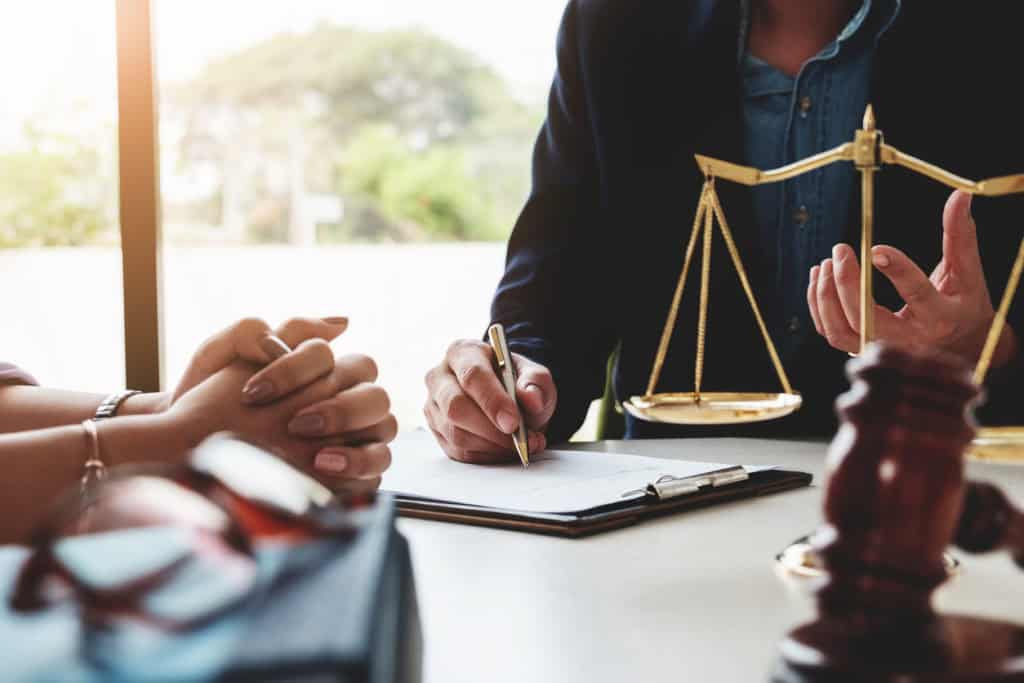 Court Applications vs. Mediation: A Less Stressful Path with EH Mediation Waltham Forest