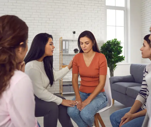 Strategies to Stay in Control During Mediation Waltham Forest