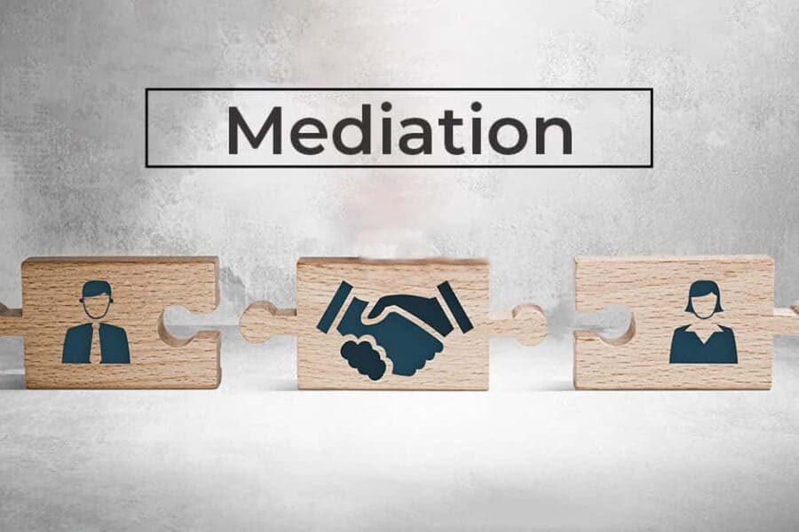 Mastering Family Mediation Waltham Forest: Best Practices for Successful Sessions