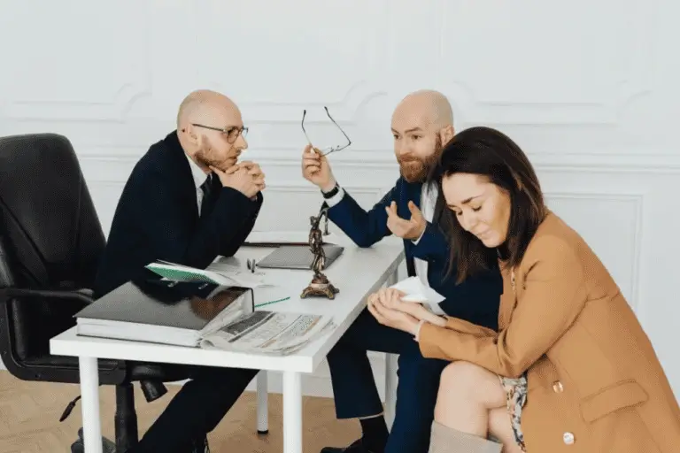 How Family Mediation Has Transformed Modern Dispute Resolution Waltham Forest