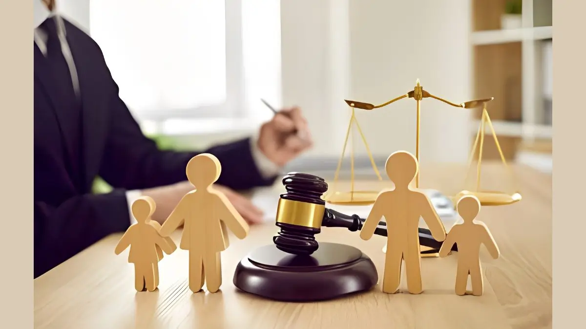 Avoiding Costly Mistakes Through Early Legal Support Waltham Forest