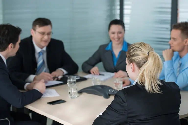 Difficulties in Ensuring Compliance and Agreement Waltham Forest