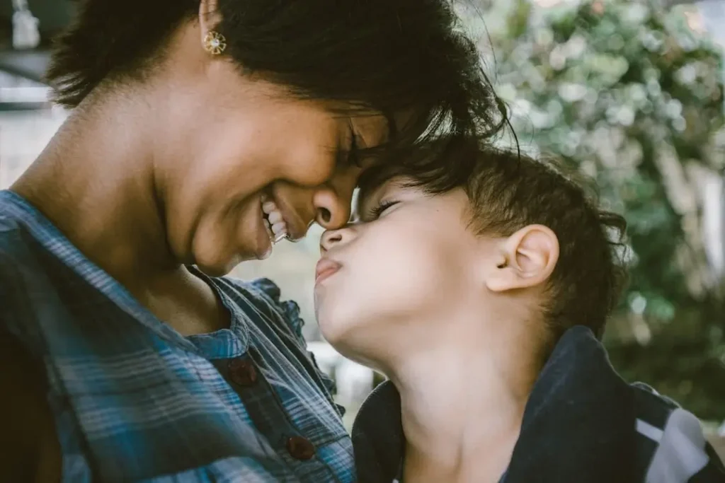 Child Maintenance and Spousal Support: Finding Balanced Solutions Waltham Forest