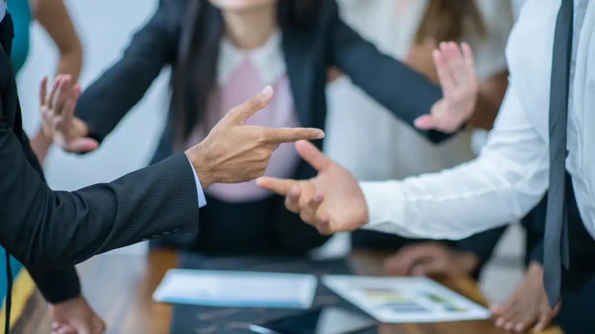 Benefits of Combining Mediation with Mental Health Awareness Waltham Forest
