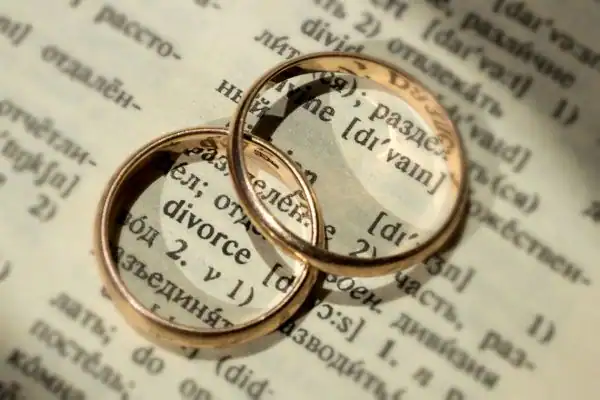 Understanding Muslim Divorce: Talaq and Islamic Principles Waltham Forest
