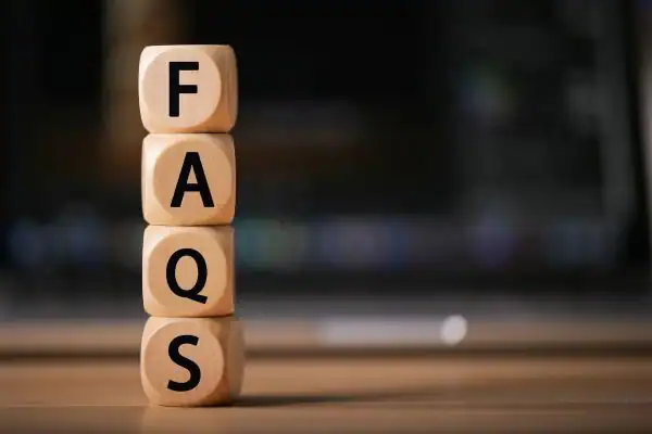 Image of Family mediation FAQS Waltham Forest contact us today!