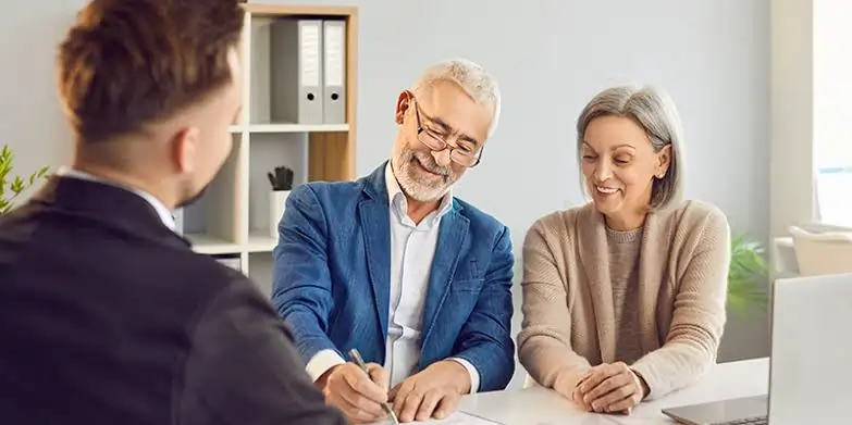 Why Are More Divorcing Couples Choosing Mediation Waltham Forest?